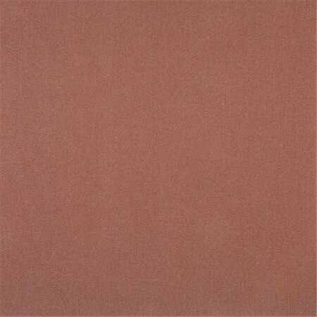 FINE-LINE 54 in. Wide Orange- Dot Heavy Duty Crypton Commercial Grade Upholstery Fabric - Orange - 54 in. FI2943246